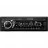 Hyundai H-CDM8034 Black Автомобильные Магнитолы С Cd Mp3 инструкция, поддержка, форум, описание, мануал