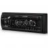 Hyundai H-CDM8034 Black Автомобильные Магнитолы С Cd Mp3 инструкция, поддержка, форум, описание, мануал