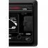 Hyundai H-CDM8034 Black Автомобильные Магнитолы С Cd Mp3 инструкция, поддержка, форум, описание, мануал
