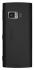 Nokia X6-00 8GB Black Смартфоны И Коммуникаторы инструкция, поддержка, форум, описание, мануал