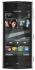 Nokia X6-00 8GB Black Смартфоны И Коммуникаторы инструкция, поддержка, форум, описание, мануал