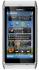 Nokia N8-00 Silver White Смартфоны И Коммуникаторы инструкция, поддержка, форум, описание, мануал