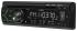 Hyundai H-CDM8021 Black Автомобильные Магнитолы С Cd Mp3 инструкция, поддержка, форум, описание, мануал
