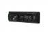 Hyundai H-CDM8021 Black Автомобильные Магнитолы С Cd Mp3 инструкция, поддержка, форум, описание, мануал