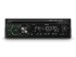 Hyundai H-CDM8021 Black Автомобильные Магнитолы С Cd Mp3 инструкция, поддержка, форум, описание, мануал