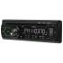 Hyundai H-CDM8021 Black Автомобильные Магнитолы С Cd Mp3 инструкция, поддержка, форум, описание, мануал