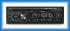 Hyundai H-CDM8021 Black Автомобильные Магнитолы С Cd Mp3 инструкция, поддержка, форум, описание, мануал