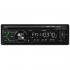 Hyundai H-CDM8021 Black Автомобильные Магнитолы С Cd Mp3 инструкция, поддержка, форум, описание, мануал