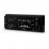 Hyundai H-CDM8042 New Black Автомобильные Магнитолы С Cd Mp3 инструкция, поддержка, форум, описание, мануал