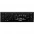Hyundai H-CDM8042 New Black Автомобильные Магнитолы С Cd Mp3 инструкция, поддержка, форум, описание, мануал