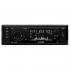 Hyundai H-CDM8042 New Black Автомобильные Магнитолы С Cd Mp3 инструкция, поддержка, форум, описание, мануал