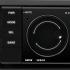 Hyundai H-CDM8042 New Black Автомобильные Магнитолы С Cd Mp3 инструкция, поддержка, форум, описание, мануал