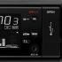 Hyundai H-CDM8042 New Black Автомобильные Магнитолы С Cd Mp3 инструкция, поддержка, форум, описание, мануал