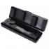 Hyundai H-CDM8042 New Black Автомобильные Магнитолы С Cd Mp3 инструкция, поддержка, форум, описание, мануал