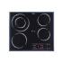 Whirlpool AKM 953 Варочные Панели инструкция, поддержка, форум, описание, мануал