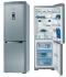 Indesit PBAA 34 NF Холодильник инструкция, поддержка, форум, описание, мануал