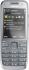 Nokia E52-1 METAL AL Смартфоны И Коммуникаторы инструкция, поддержка, форум, описание, мануал
