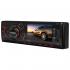 Hyundai H-CCR8088 Silver Автомобильные Dvd Ресиверы + Tv инструкция, поддержка, форум, описание, мануал