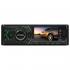 Hyundai H-CCR8088 Silver Автомобильные Dvd Ресиверы + Tv инструкция, поддержка, форум, описание, мануал