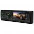 Hyundai H-CCR8088 Silver Автомобильные Dvd Ресиверы + Tv инструкция, поддержка, форум, описание, мануал