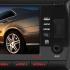 Hyundai H-CCR8088 Silver Автомобильные Dvd Ресиверы + Tv инструкция, поддержка, форум, описание, мануал