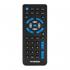 Hyundai H-CCR8088 Silver Автомобильные Dvd Ресиверы + Tv инструкция, поддержка, форум, описание, мануал
