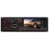 Hyundai H-CCR8088 Silver Автомобильные Dvd Ресиверы + Tv инструкция, поддержка, форум, описание, мануал