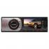 Hyundai H-CCR8088 Silver Автомобильные Dvd Ресиверы + Tv инструкция, поддержка, форум, описание, мануал