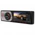 Hyundai H-CCR8088 Silver Автомобильные Dvd Ресиверы + Tv инструкция, поддержка, форум, описание, мануал