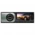 Hyundai H-CCR8088 Silver Автомобильные Dvd Ресиверы + Tv инструкция, поддержка, форум, описание, мануал