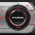 Hyundai H-CCR8088 Silver Автомобильные Dvd Ресиверы + Tv инструкция, поддержка, форум, описание, мануал