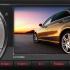 Hyundai H-CCR8088 Silver Автомобильные Dvd Ресиверы + Tv инструкция, поддержка, форум, описание, мануал