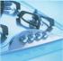 Whirlpool AKM 513 Варочные Панели инструкция, поддержка, форум, описание, мануал