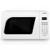 Hyundai H-MW3620 White new Микроволновые Печи Соло инструкция, поддержка, форум, описание, мануал