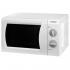Hyundai H-MW-1420 White new Микроволновые Печи С Грилем инструкция, поддержка, форум, описание, мануал