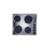 Whirlpool AKM 330 Варочные Панели инструкция, поддержка, форум, описание, мануал