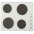 Whirlpool AKM 330 Варочные Панели инструкция, поддержка, форум, описание, мануал