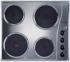Whirlpool AKM 330 Варочные Панели инструкция, поддержка, форум, описание, мануал