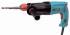 Makita HR 2400 Перфораторы инструкция, поддержка, форум, описание, мануал
