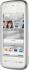 Nokia 5228 White Blue Смартфоны И Коммуникаторы инструкция, поддержка, форум, описание, мануал