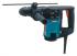 Makita HR 3000 C Перфораторы инструкция, поддержка, форум, описание, мануал