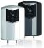 Polaris Stream Pro 7 Электрический Проточный Водонагреватель инструкция, поддержка, форум, описание, мануал