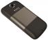 HTC Wildfire A3333 White Смартфоны И Коммуникаторы инструкция, поддержка, форум, описание, мануал