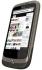 HTC Wildfire A3333 White Смартфоны И Коммуникаторы инструкция, поддержка, форум, описание, мануал