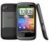 HTC DESIRE S Gray Смартфоны И Коммуникаторы инструкция, поддержка, форум, описание, мануал