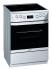 Gorenje EC63399DX Плита инструкция, поддержка, форум, описание, мануал