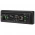 Hyundai H-CDM8065G Black Автомобильные Магнитолы С Cd Mp3 инструкция, поддержка, форум, описание, мануал