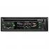 Hyundai H-CDM8065G Black Автомобильные Магнитолы С Cd Mp3 инструкция, поддержка, форум, описание, мануал