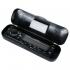 Hyundai H-CDM8065G Black Автомобильные Магнитолы С Cd Mp3 инструкция, поддержка, форум, описание, мануал
