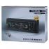 Hyundai H-CDM8065G Black Автомобильные Магнитолы С Cd Mp3 инструкция, поддержка, форум, описание, мануал